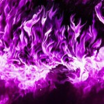 mariaskolen-violetflamme
