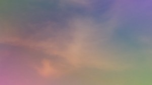 Gratis MariaHealing 03.09.2016 kl. 16.30. Tilmelding nødvendig (31.08.2016)