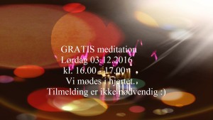 meditaton161203